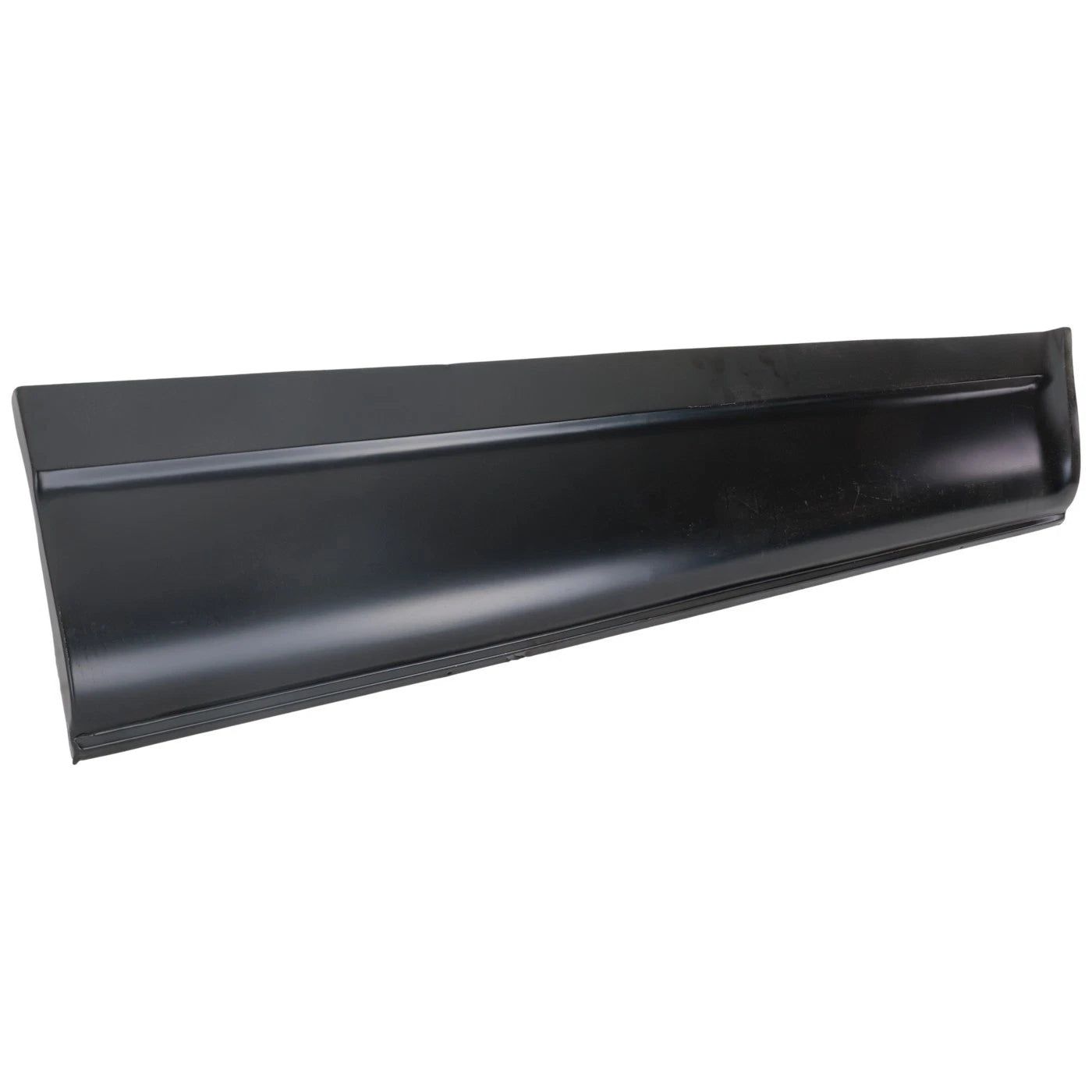 Front Driver Left Door Skin for Chevy Express Van
