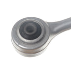Front Left Lower Control Arm with Ball Joint for BMW E38 740i 740iL 750iL (1995–2001)