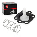 Accelerator Pump Repair Kit for Mercury 80HP-125HP (1988–2004) 811287