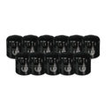 Set of 11 Engine Oil Filters for Chrysler Dodge Jeep (OEM Mopar)
