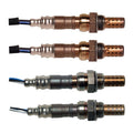 Denso Oxygen Sensor Kit for GX470 4Runner 4.7L V8 (2003–2004)