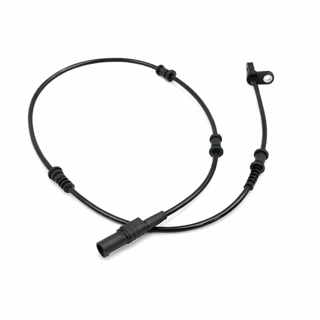 Front ABS Wheel Speed Sensor for Mercedes-Benz CLA250 (2014–2019) 2465403215