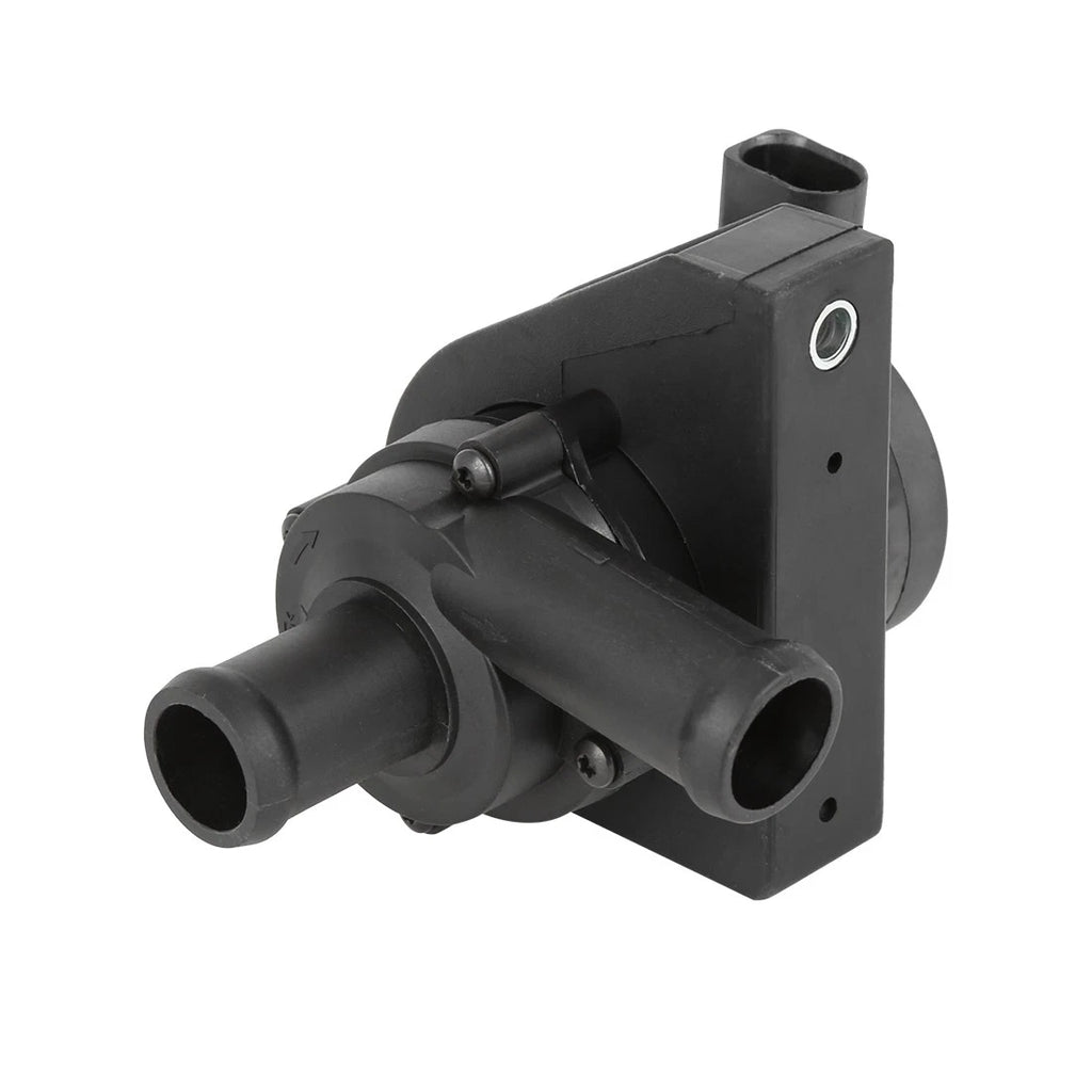 Auxiliary Coolant Water Pump 06H965561 for Audi A4 A4 Quattro (2009–2012)