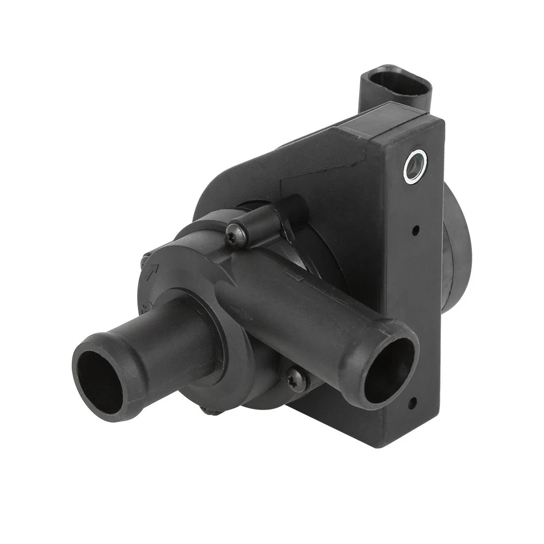 Auxiliary Coolant Water Pump 06H965561 for Audi A4 A4 Quattro (2009–2012)
