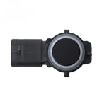 4x Parking Sensor for BMW F32 F31 F30 F22 F20 328i 325i 320i 428i (2011–2019)
