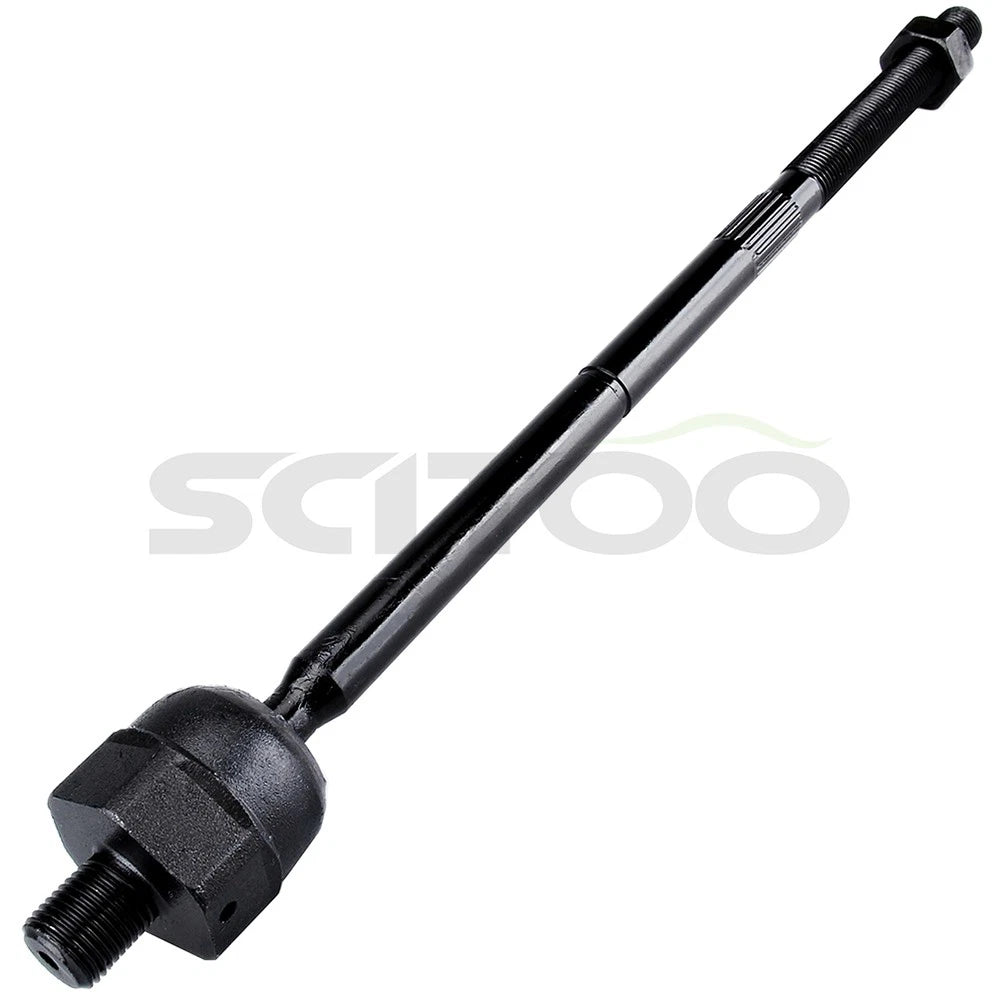 Front Tie Rod End for Ford Mustang (2005–2010) EV80804