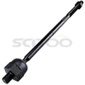 Front Tie Rod End for Ford Mustang (2005–2010) EV80804