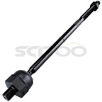 Front Tie Rod End for Ford Mustang (2005–2010) EV80804