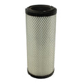 Air Filter Outer S.76875 for Kubota