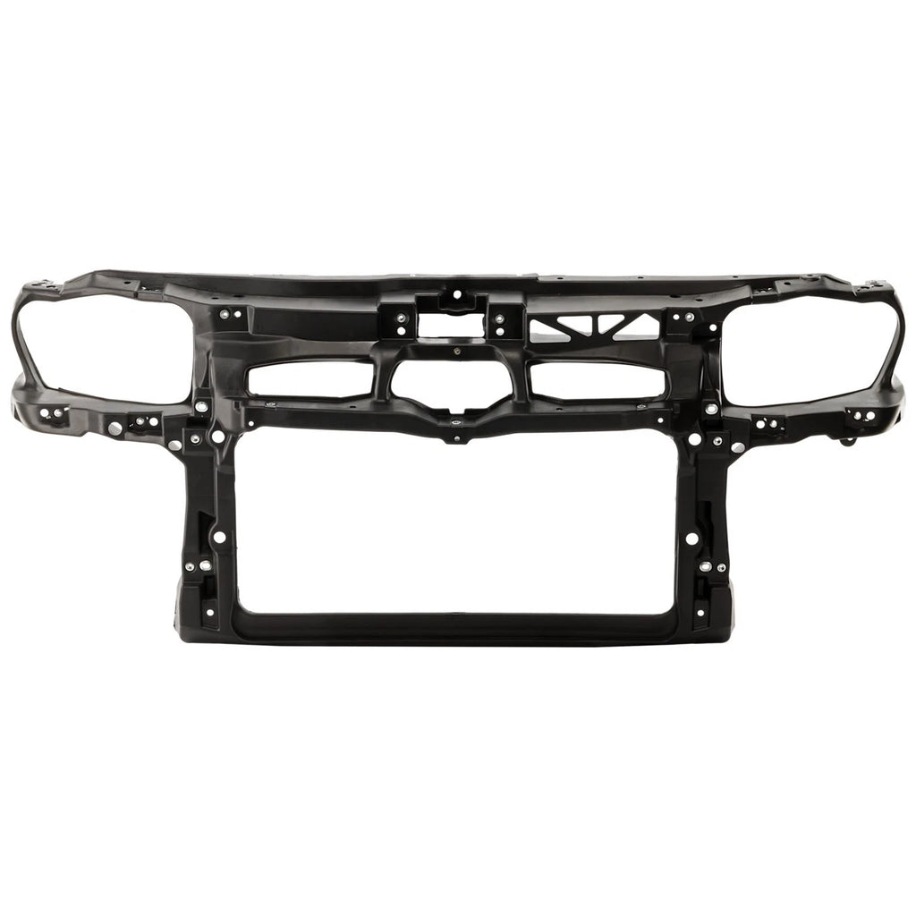Radiator Support for Volkswagen Jetta, Golf, GTI (1999–2006)