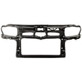 Radiator Support for Volkswagen Jetta, Golf, GTI (1999–2006)