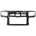 Radiator Support for Volkswagen Jetta, Golf, GTI (1999–2006)