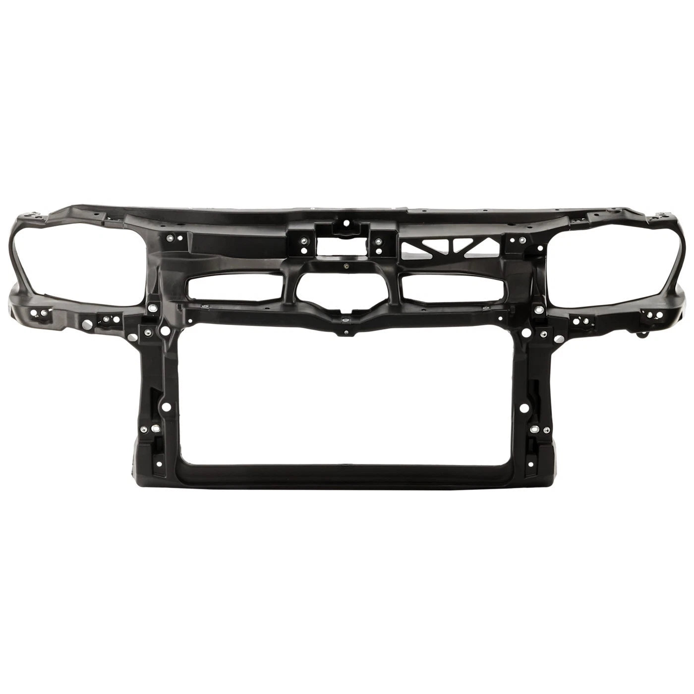 Radiator Support for Volkswagen Jetta, Golf, GTI (1999–2006)