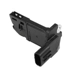 Mass Air Flow Sensor for Isuzu NPR NQR NRR Diesel (2004-2021)