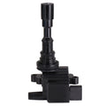 Ignition Coil for Kia Sedona 3.5L (2002–2005), XG300 3.0L (2001), XG350 3.5L (2002)