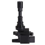Ignition Coil for Kia Sedona 3.5L (2002–2005), XG300 3.0L (2001), XG350 3.5L (2002)