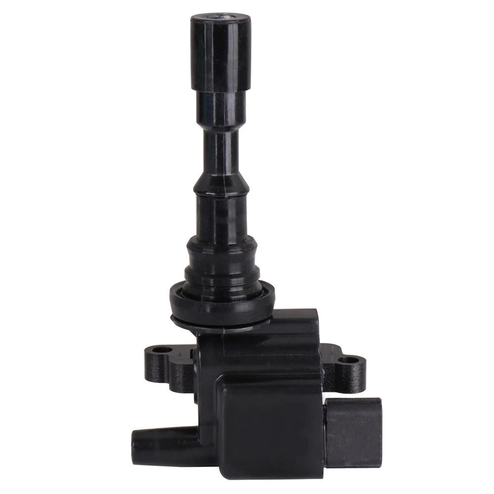 Ignition Coil for Kia Sedona 3.5L (2002–2005), XG300 3.0L (2001), XG350 3.5L (2002)