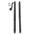 Power Liftgate Actuators for Chevrolet Suburban Tahoe GMC Yukon (2015–2020)