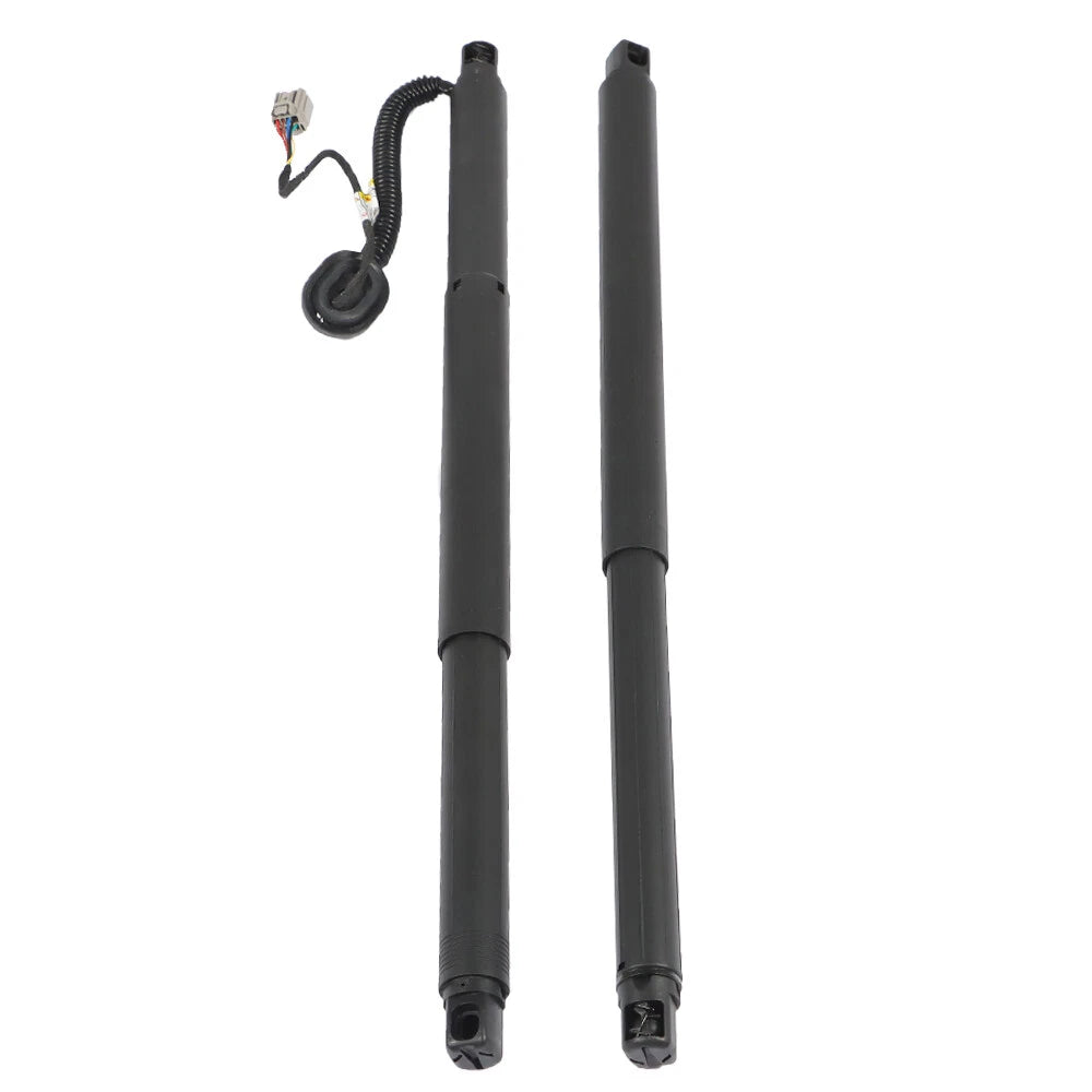 Power Liftgate Actuators for Chevrolet Suburban Tahoe GMC Yukon (2015–2020)