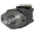 Hydraulic Motor for HYM-STP-MB2K1602BEEE (OEM Ref. 104-1064)