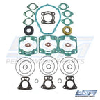 Complete Gasket & Seal Kit for Polaris 900 SL (1996–1997) 007-643