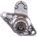 Denso Starter Motor 280-0442 for