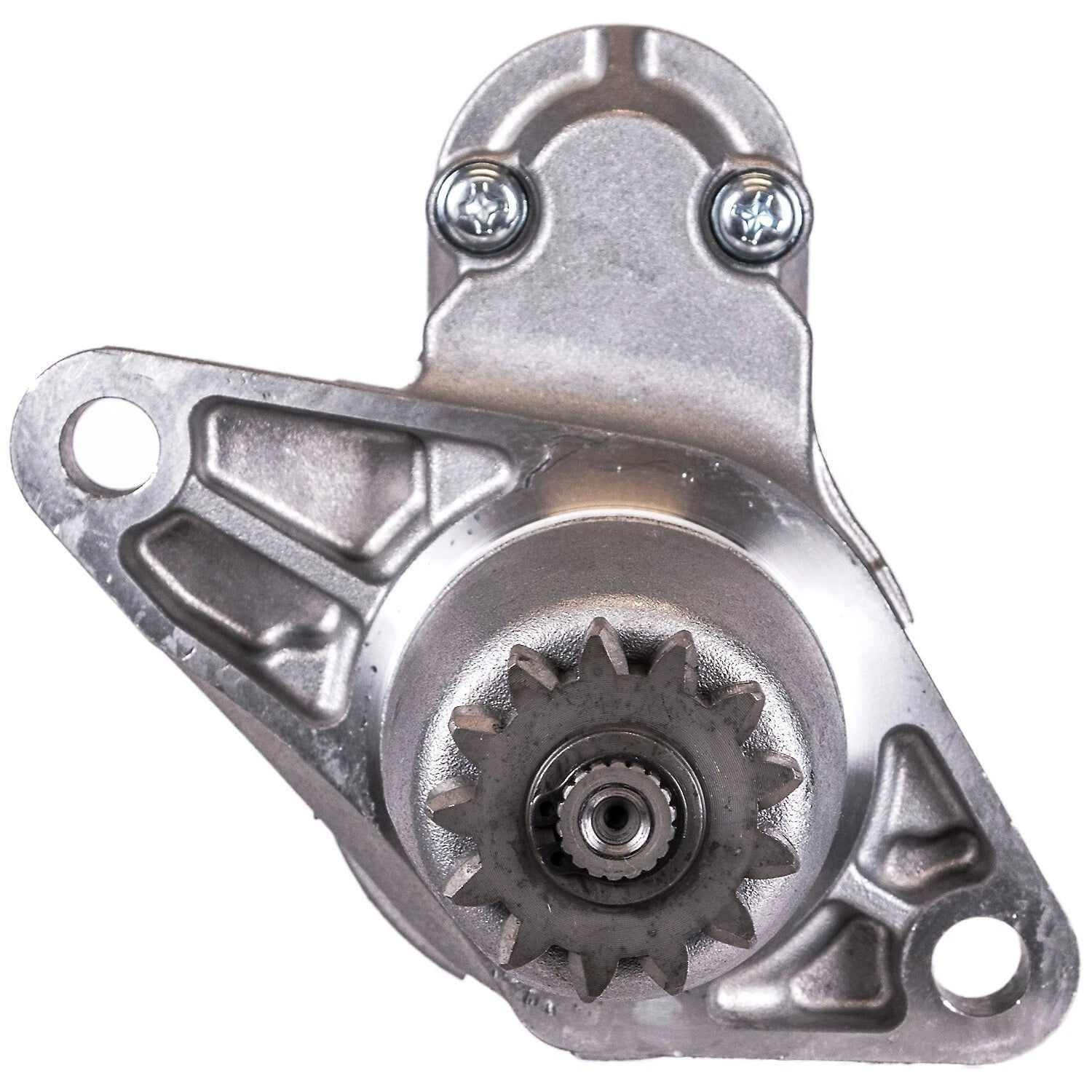Denso Starter Motor 280-0442 for