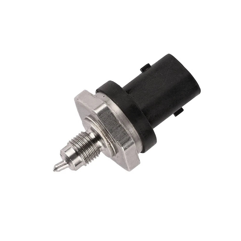Fuel Pressure Sensor for Jaguar Land Rover (2012–2022) Ref.LR035562