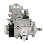 Diesel Fuel Injection Pump for Dodge 5.9L (1991–1993)