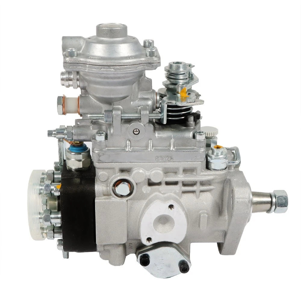 Diesel Fuel Injection Pump for Dodge 5.9L (1991–1993)