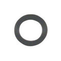 WSM Lower Unit Quad Ring Seal for Mercruiser (447-430)