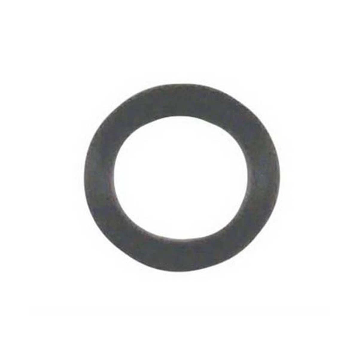 WSM Lower Unit Quad Ring Seal for Mercruiser (447-430)