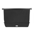 Retractable Rear Cargo Security Trunk Cover for Volvo XC60 (2018–2024)