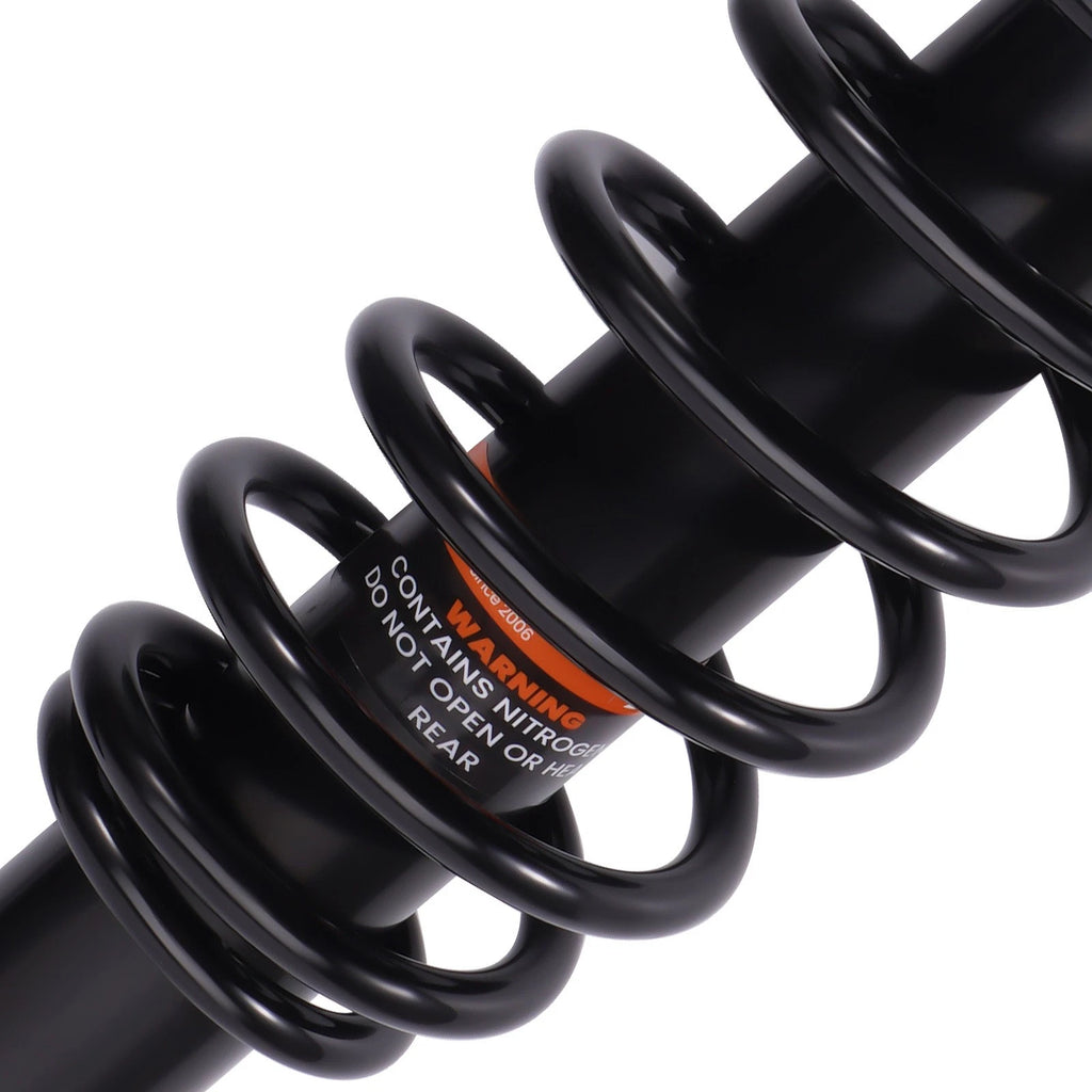 Set of 4 Shocks Struts for Polaris Sportsman 500 700 (2006–2012)