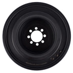 Crankshaft Pulley Harmonic Balancer for BMW 335i 435i 535i 640i 740Li (2007–2019)