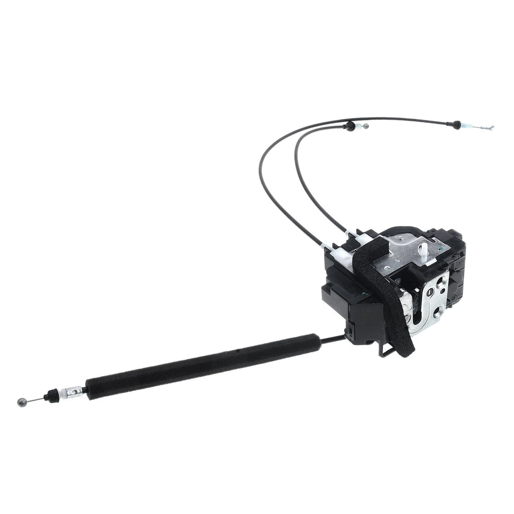 Rear Left Door Lock Actuator for Nissan Armada Infiniti QX56 (2005–2007)