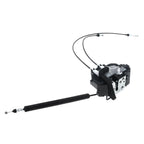 Rear Left Door Lock Actuator for Nissan Armada Infiniti QX56 (2005–2007)
