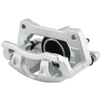 Front Left Brake Caliper w/ Bracket for Dodge Nitro Jeep Liberty Wrangler (2007–2012)