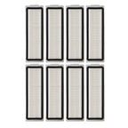 4X Filter for Xiaomi X20+ Vacuum Cleaner (2023)