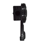Engine Valve Camshaft Rocker for Chevrolet Sonic/Aveo/Saturn Astra (2008–2014)