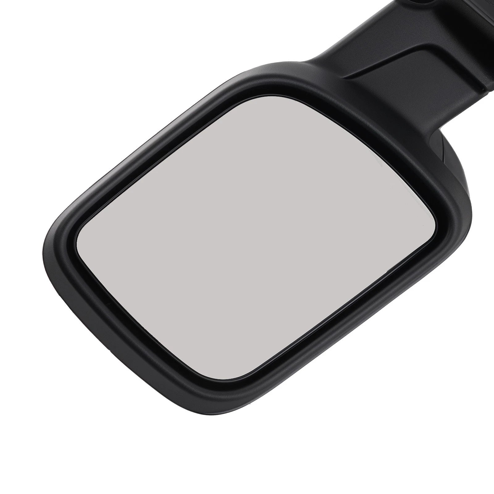 Right Rear View Mirror Heated for Ford Explorer (2016–2019)