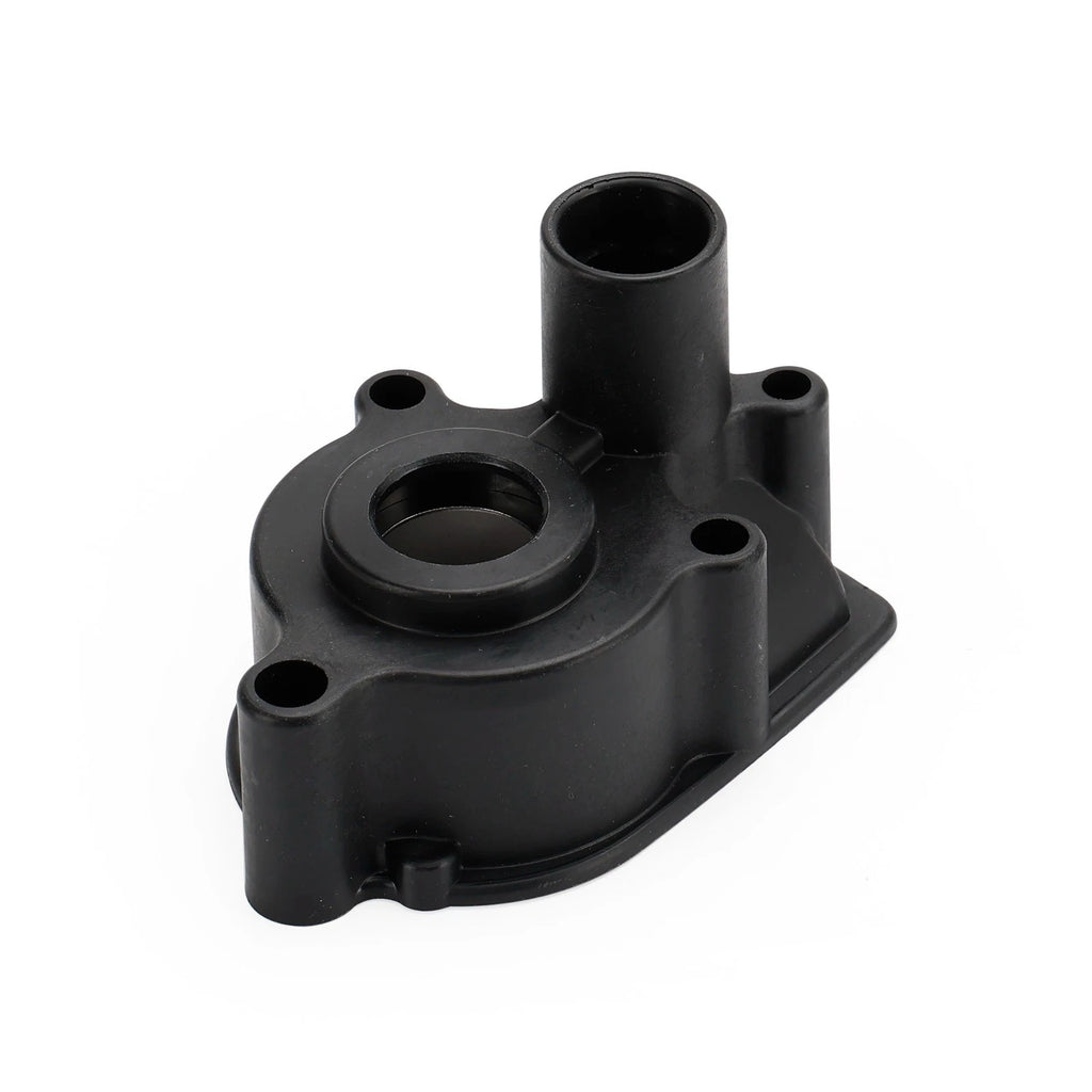 Water Pump Impeller for Mercury Optimax 140-200 (1999–2006) 32437A 44292A 96148A8