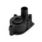 Water Pump Impeller for Mercury Optimax 140-200 (1999–2006) 32437A 44292A 96148A8