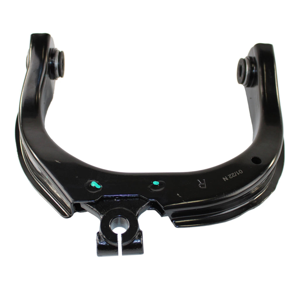 4pc Control Arm Kit for Buick Chevy GMC Saab (Fits )