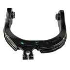 4pc Control Arm Kit for Buick Chevy GMC Saab (Fits )