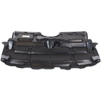 Engine Splash Shield for Lexus IS250 (2006–2008) Front Lower AWD