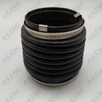 Stern Drive U-Joint Drive Bellows Kit for Volvo Penta (876294-0, 875826-0)