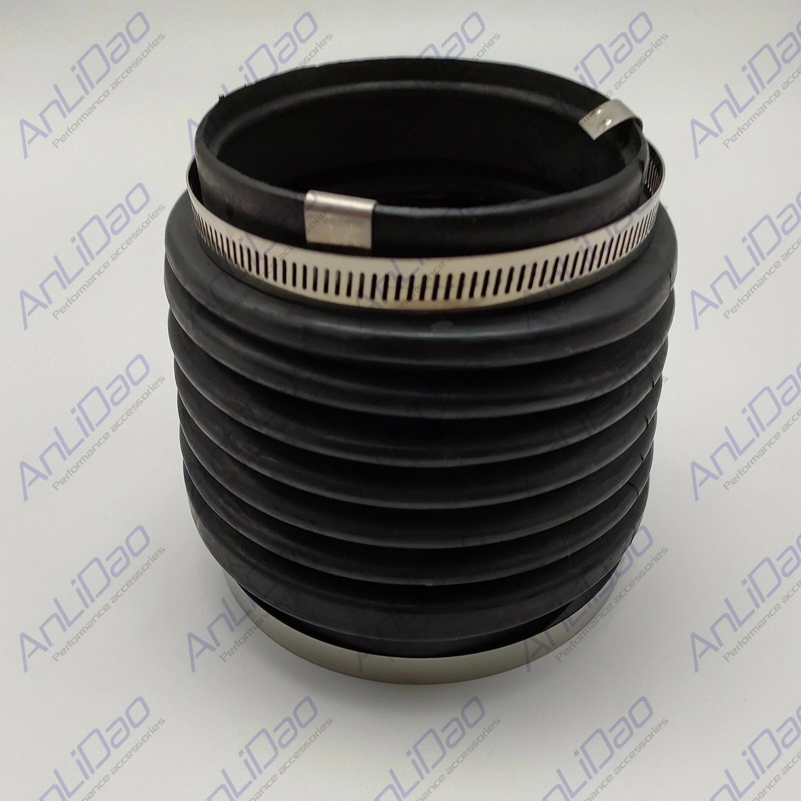 Stern Drive U-Joint Drive Bellows Kit for Volvo Penta (876294-0, 875826-0)