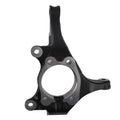 Front Left Knuckle for Lexus HS250h/Scion tC (2010–2013) 432120R020