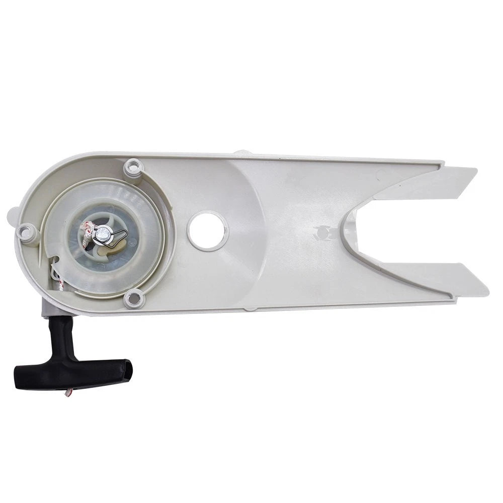 Recoil Starter Assembly for Stihl TS400 (1999-2015)